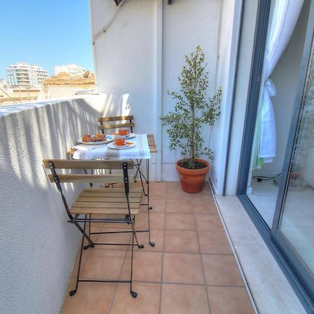 Center Location, Ac, Swimming Pool, And Parking Apartment Olhao Bagian luar foto